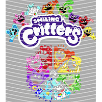 Cartoons and other-CO 159